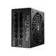 Блок живлення FSP/Fortron Hydro TI PRO 1000W (PPA10A3803) - зображення 6
