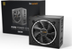 Блок живлення be quiet! Pure Power 12 M 550W (BN341) - изображение 3