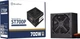 Блок живлення SilverStone ST700P 700W (SST-ST700P) - изображение 9