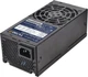 Блок живлення SilverStone TX700 Gold (SST-TX700-G) - зображення 1