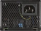 Блок живлення SilverStone TX700 Gold (SST-TX700-G) - зображення 8