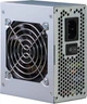 Блок живлення Inter-Tech Argus SFX-300W 82+ (88882153) - зображення 1