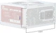 Блок живлення Inter-Tech Argus SFX-300W 82+ (88882153) - зображення 2