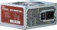 Блок живлення Inter-Tech Argus SFX-300W 82+ (88882153) - зображення 6