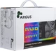 Блок живлення Inter-Tech Argus RGB-500 II (88882192) - изображение 2