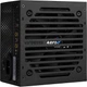 Блок живлення AeroCool PGS VX-650Plus (AEROVX-650PLUS) - изображение 3