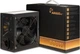 Блок живлення Inter-Tech Argus BPS 500W (88882177) - изображение 4