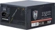 Блок живлення Inter-Tech HiPower SP-750 750W (88882112) - изображение 2