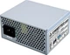 Блок живлення Chieftec Smart BFX-450BS - изображение 2