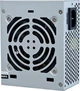 Блок живлення Chieftec Smart BFX-450BS - изображение 3