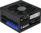 Блок живлення SilverStone Strider Platinum ST1000-PTS (SST-ST1000-PTS) - изображение 2