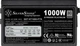 Блок живлення SilverStone Strider Platinum ST1000-PTS (SST-ST1000-PTS) - изображение 3