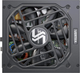 Блок живлення SeaSonic Vertex GX 1000W (VERTEX GX-1000) - изображение 3
