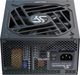 Блок живлення SeaSonic Vertex GX 1000W (VERTEX GX-1000) - изображение 6