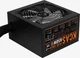Блок живлення AeroCool KCAS Plus Gold 850W (AEROPGSKCAS+RGB850-G) - изображение 9