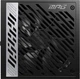 Блок живлення MSI MPG A850G PCIE5 - изображение 4