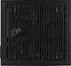 Блок живлення AeroCool Lux 1000W (AEROLUX-1000-80GOLD) - зображення 6