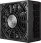 Блок живлення SilverStone SX1000 Platinum (SST-SX1000-LPT) - изображение 1