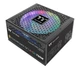 Блок живлення Thermaltake Toughpower GF1 ARGB 750W (PS-TPD-0750F3FAGE-1) - зображення 1