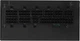 Блок живлення SilverStone SX1000 Platinum (SST-SX1000-LPT) - изображение 5