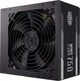 Блок живлення Cooler Master MWE 750 White V2 (MPE-7501-ACABW) - изображение 1