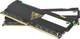 Пам'ять для настільних комп'ютерів Patriot Viper 4 Steel RGB LED 32GB (2x16GB) DDR4 3600MHz CL18 XMP2 (PVSR432G360C8K) - изображение 3