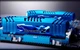 Пам'ять для настільних комп'ютерів G.Skill 32 GB (4x8GB) DDR3 2400 MHz (F3-2400C11Q-32GZM) - изображение 3