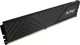 Пам'ять для настільних комп'ютерів Adata 16 GB DDR4 3600 MHz (AX4U360016G18I-SBKD35) - зображення 2