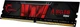 Пам'ять для настільних комп'ютерів G.Skill 16 GB (2x8GB) DDR4 3200 MHz AEGis (F4-3200C16D-16GIS) - изображение 3