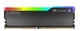 Пам'ять для настільних комп'ютерів Thermaltake 16 GB (2x8GB) DDR4 3600 MHz TOUGHRAM Z-ONE RGB (R019D408GX2-3600C18A) - изображение 4