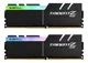 Пам'ять для настільних комп'ютерів G.Skill 16 GB (2x8GB) DDR4 4266 MHz (F4-4266C19D-16GTZR) - изображение 1