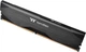 Пам'ять для настільних комп'ютерів Thermaltake THERMALTAKE TOUGHRAM H-ONE DDR4 2X8GB 3600MHZ CL18 XMP2 BLACK R021D408GX2-3600C18D - изображение 1