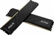 Пам'ять для настільних комп'ютерів Adata 16 GB (2x8GB) DDR4 3200 MHz XPG Gammix (AX4U32008G16A-DTBKD35) - изображение 1