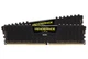 Пам'ять для настільних комп'ютерів Corsair 16 GB (2x8GB) DDR4 2400 MHz (CMK16GX4M2A2400C14) - изображение 2