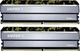 Пам'ять для настільних комп'ютерів G.Skill 16 GB (2x8GB) DDR4 3000 MHz Sniper X Digital Camo (F4-3000C16D-16GSXKB) - зображення 1