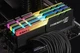 Пам'ять для настільних комп'ютерів G.Skill 32 GB (4x8GB) DDR4 3600 MHz Trident Z RGB (F4-3600C16Q-32GTZR) - зображення 5