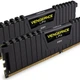 Пам'ять для настільних комп'ютерів Corsair 32 GB (2x16GB) DDR4 2133 MHz Vengeance LPX (CMK32GX4M2A2133C13) - зображення 4