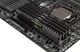 Пам'ять для настільних комп'ютерів Corsair 32 GB (2x16GB) DDR4 2133 MHz Vengeance LPX (CMK32GX4M2A2133C13) - зображення 8