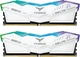 Пам'ять для настільних комп'ютерів Team T-Force Delta 32 GB DDR5 6000 MHz (FF4D532G6000HC38ADC01) - зображення 1