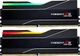 Пам'ять для настільних комп'ютерів G.Skill Trident Z5 Neo 32 GB DDR5 5600 MHz (F5-5600J2834F16GX2-TZ5NR) - изображение 1