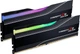 Пам'ять для настільних комп'ютерів G.Skill Trident Z5 Neo 32 GB DDR5 5600 MHz (F5-5600J2834F16GX2-TZ5NR) - изображение 2
