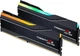 Пам'ять для настільних комп'ютерів G.Skill Trident Z5 Neo 32 GB DDR5 5600 MHz (F5-5600J2834F16GX2-TZ5NR) - изображение 3