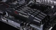 Пам'ять для настільних комп'ютерів G.Skill 32 GB (4x8GB) DDR4 4000 MHz Ripjaws V (F4-4000C18Q-32GVK) - изображение 2