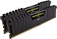 Пам'ять для настільних комп'ютерів Corsair Vengeance LPX DDR4 32 GB 2400 MHz (CMK32GX4M2A2400C14) - зображення 1