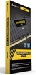 Пам'ять для настільних комп'ютерів Corsair 8 GB DDR4 3000 MHz Vengeance LPX Black (CMK8GX4M1D3000C16) - изображение 3