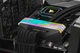 Пам'ять для настільних комп'ютерів Corsair Vengeance RGB RT DDR4 32 ГБ (2 x 16GB) 4600MHz CL18 - изображение 8