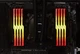 Пам'ять для настільних комп'ютерів G.Skill 32 GB (2x16GB) DDR4 4000 MHz Trident Z RGB (F4-4000C16D-32GTZRA) - изображение 4