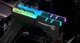 Пам'ять для настільних комп'ютерів G.Skill Trident Z RGB 32 GB (4x8GB) DDR4 3600MHz CL14 (F4-3600C14D-32GTZRA) - зображення 4