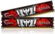 Пам'ять для настільних комп'ютерів G.Skill 16 GB (2x8GB) DDR3 1600 MHz (F3-1600C11D-16GIS) - изображение 4