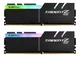 Пам'ять для настільних комп'ютерів G.Skill Trident Z DDR4 16 GB 3200MHz CL16 (F4-3200C16D-16GTZRX) - изображение 1